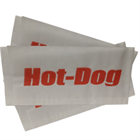 Hot-dog tasak nyomott 210x90mm