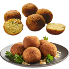 Falafel gyf. (1kg)