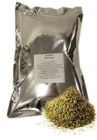 Morzsolt Majoranna 250gr/csomag