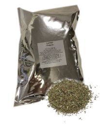 Oregano Morzsolt 250gr