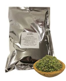 Bazsalikom 250g