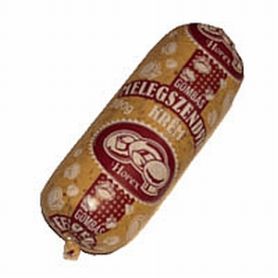 Gombás melegszendvics krém gyf. 500g