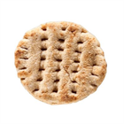 Görög Pita 10cm gyf.