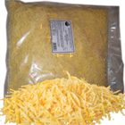 Reszelt Sajt Mix 2kg/csomag