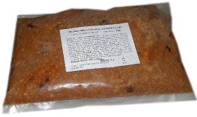 Marhahúsos gyf. ragu/kukoricás-chilis/1kg/cs. (Trimex)