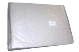 Kalapcsomagoló Papír 5kg-os
