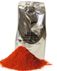 Édes gasztro fűszerpaprika 1000g/cs.