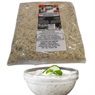 Tzatziki fűszerkeverék 500g